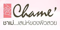 chame