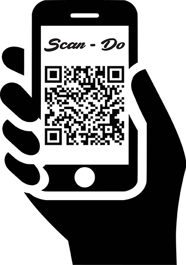 Scan-Do_logo_social