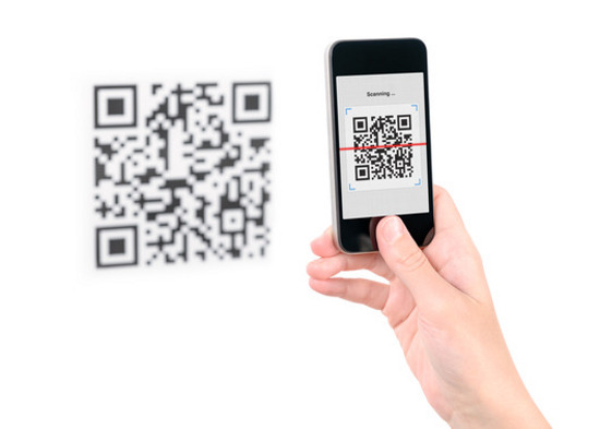 how-to-qr-code-for-brand