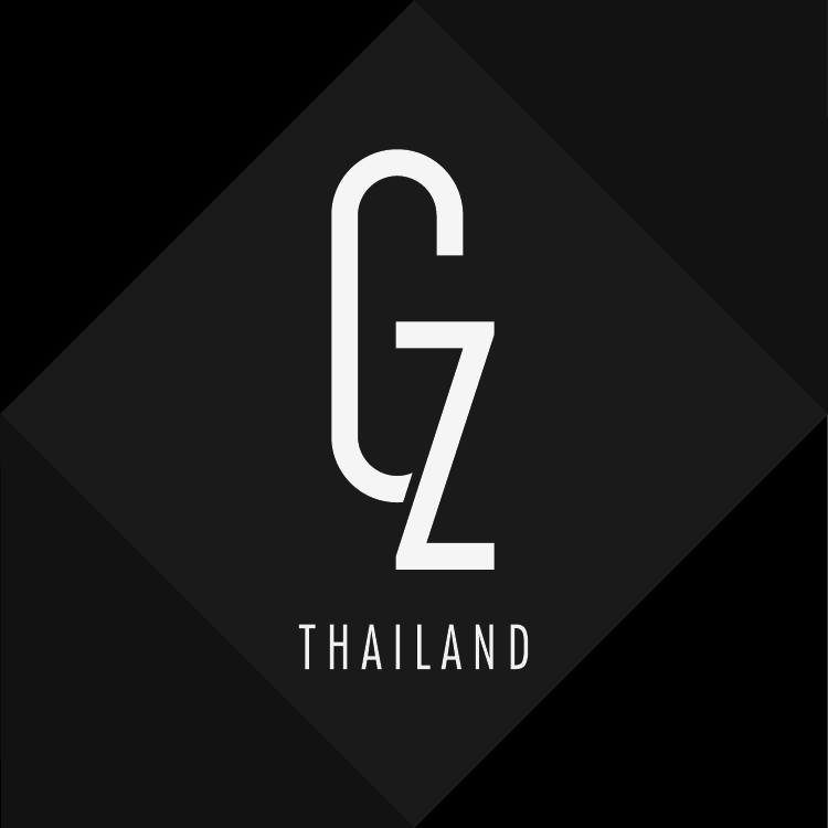 gz-thailand