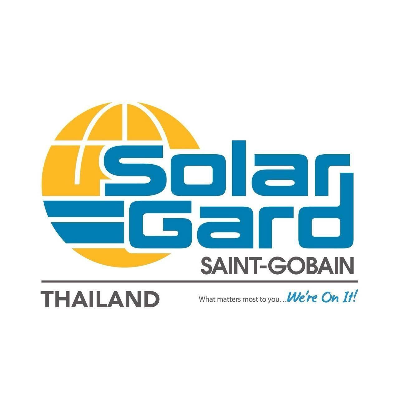 solar-gard_Thailand